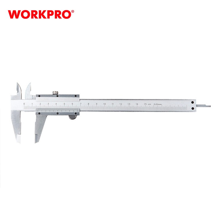 WP266003_1