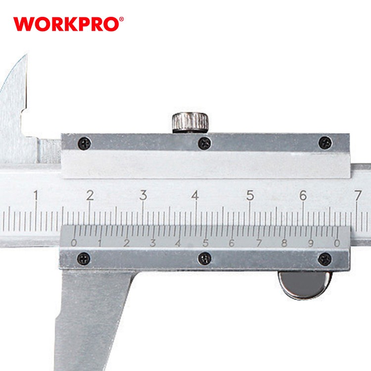 WP266003_2