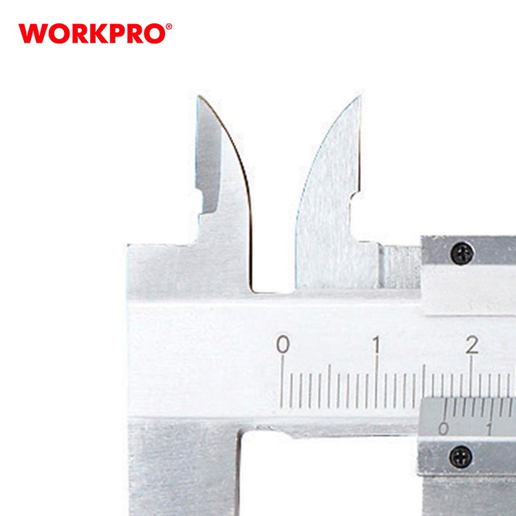 WP266003_3