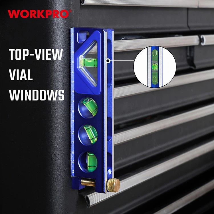 WP262025-use1