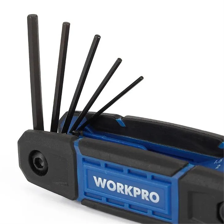 product-730-730 folding-hex-key-metric-8pc48371760128