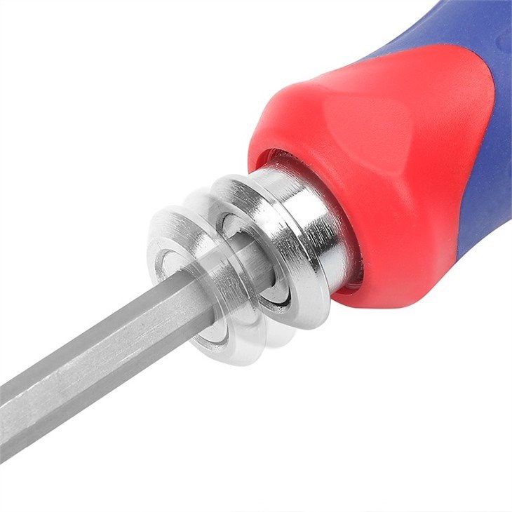 telescopic-screwdriver-set15336604212 product-730-730