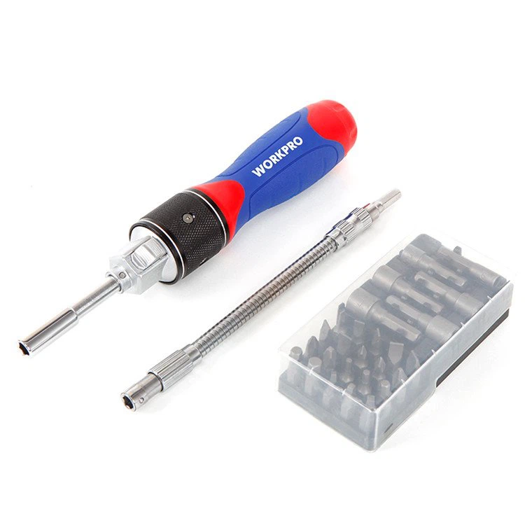 double-drive-ratchet-screwdriver27402385492
