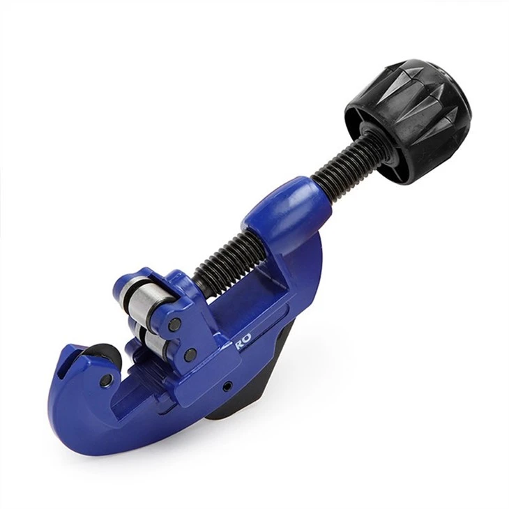 product-730-730