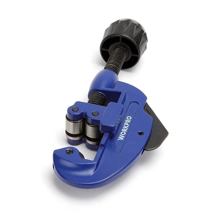 product-730-730