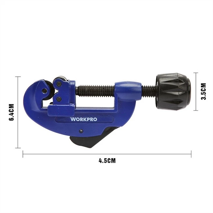 product-730-730