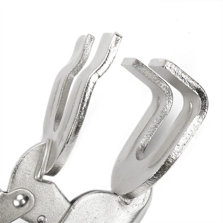 locking-welding-pliers04229103824 product-730-730