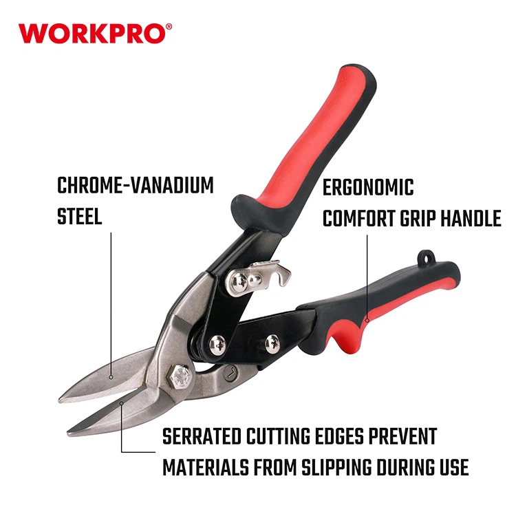 product-750-750