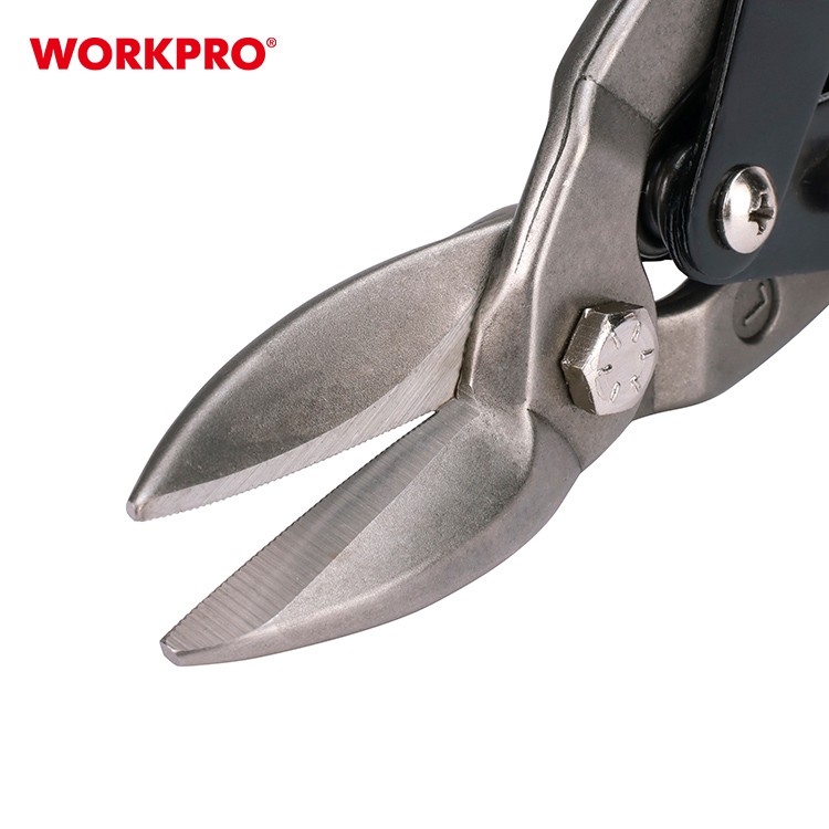 product-750-750