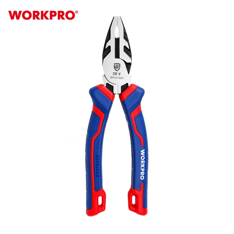 product-750-750