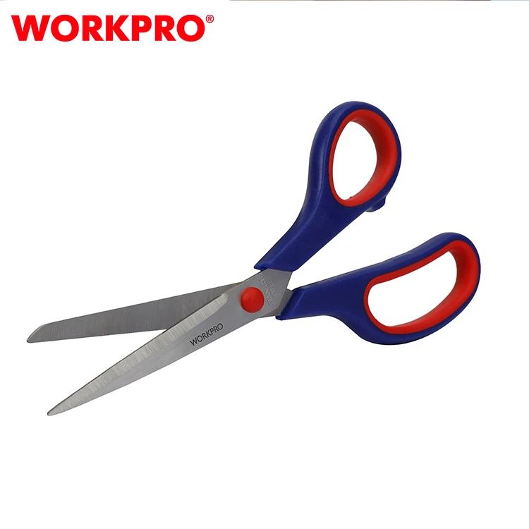 product-750-750
