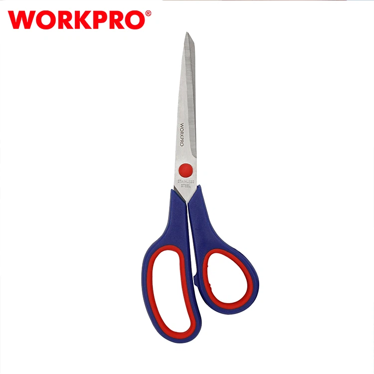 product-750-750