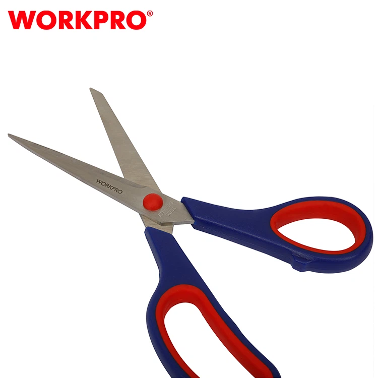 product-750-750