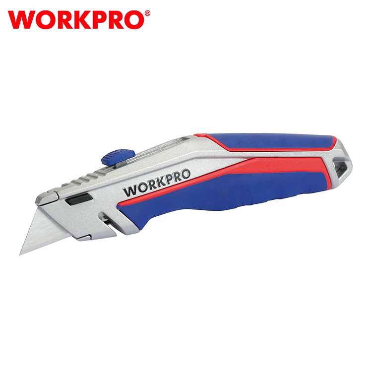 product-750-750