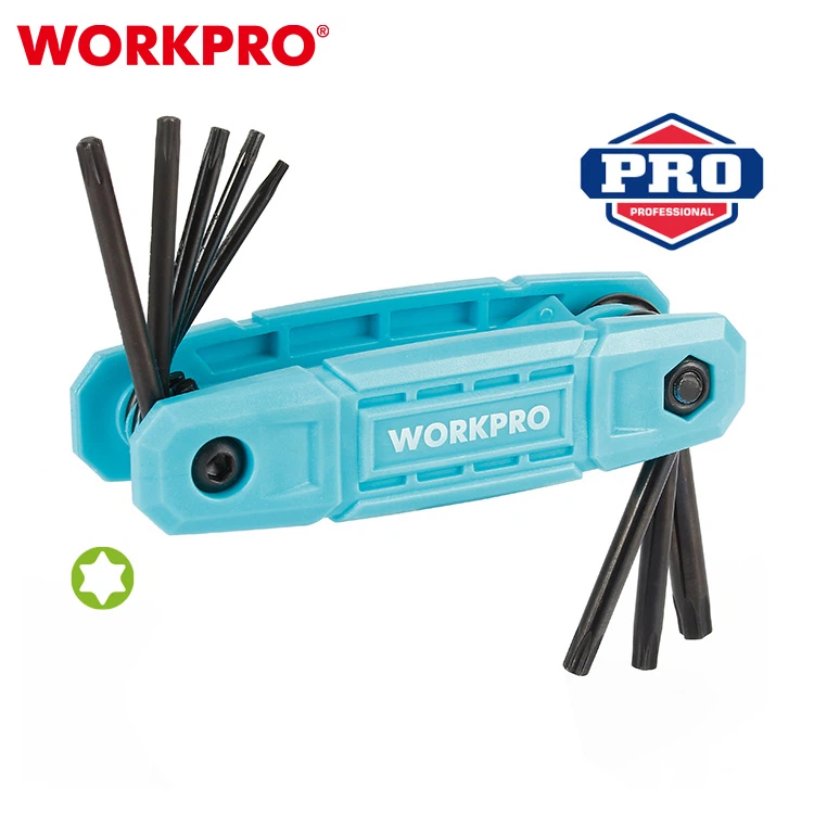 product-750-750