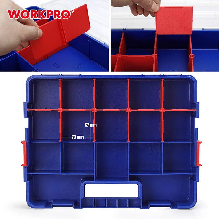 product-750-750