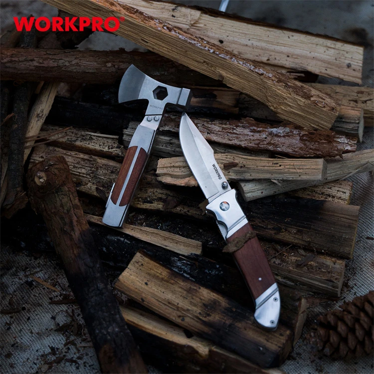 WP381001_user_2 product-750-750