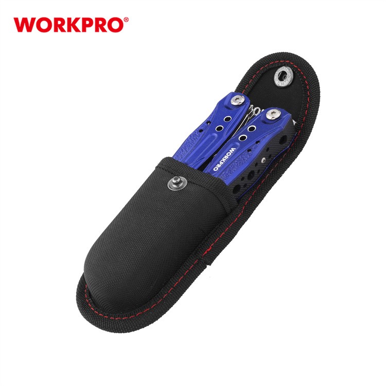 product-750-750