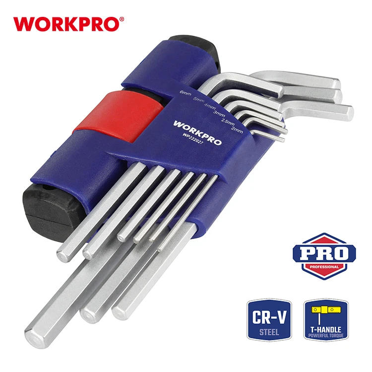WP222027-1 product-750-750