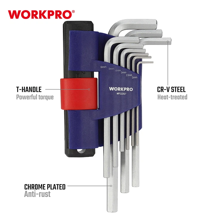 WP222027-2 product-750-750