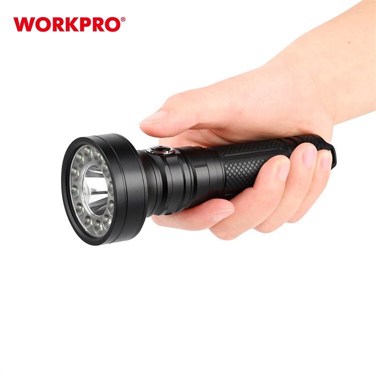 product-750-750