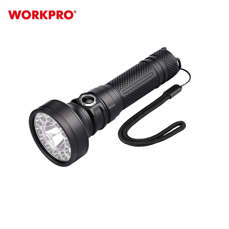 product-750-750