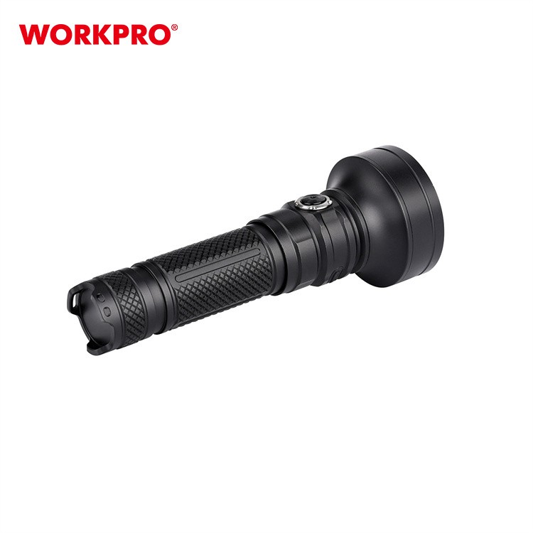 product-750-750