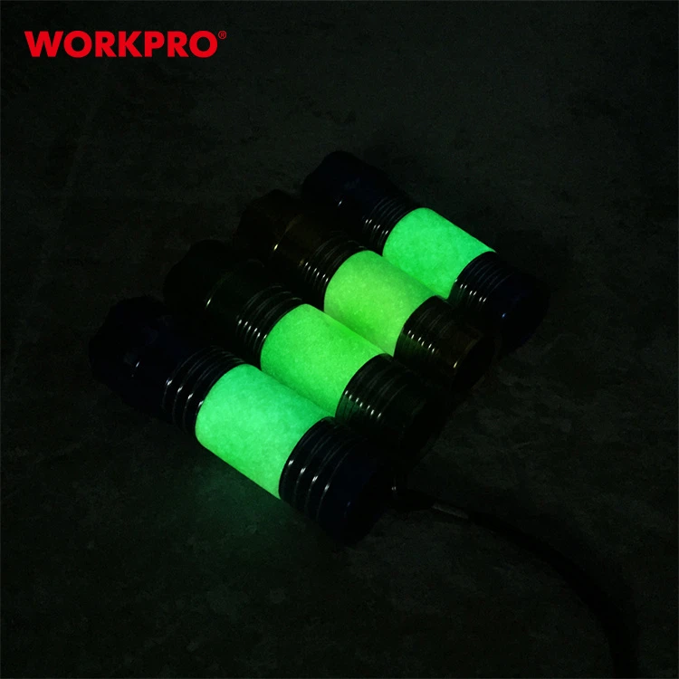 product-750-750 product-750-750