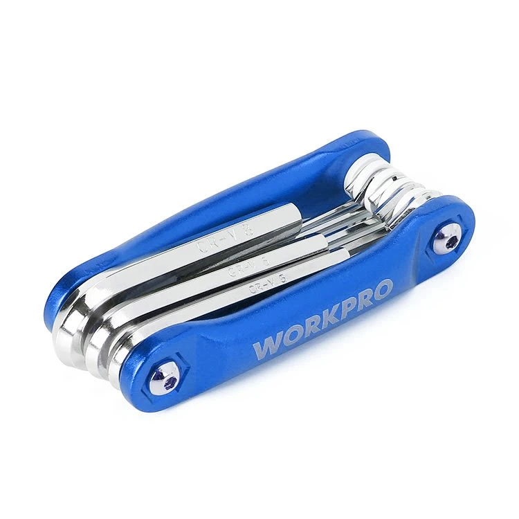 product-750-750