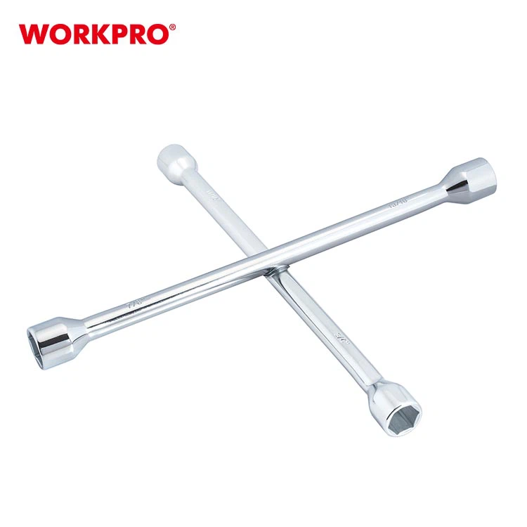 product-750-750