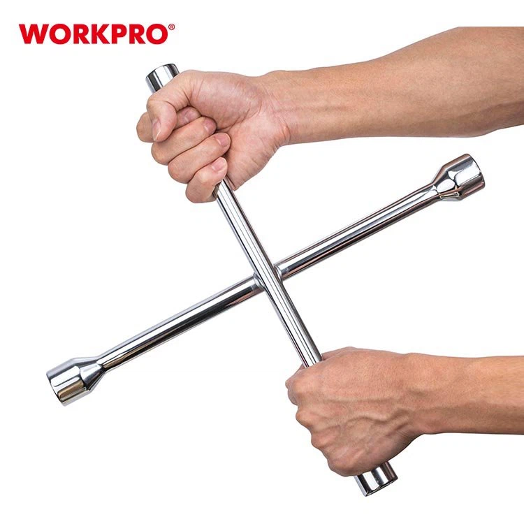 product-750-750