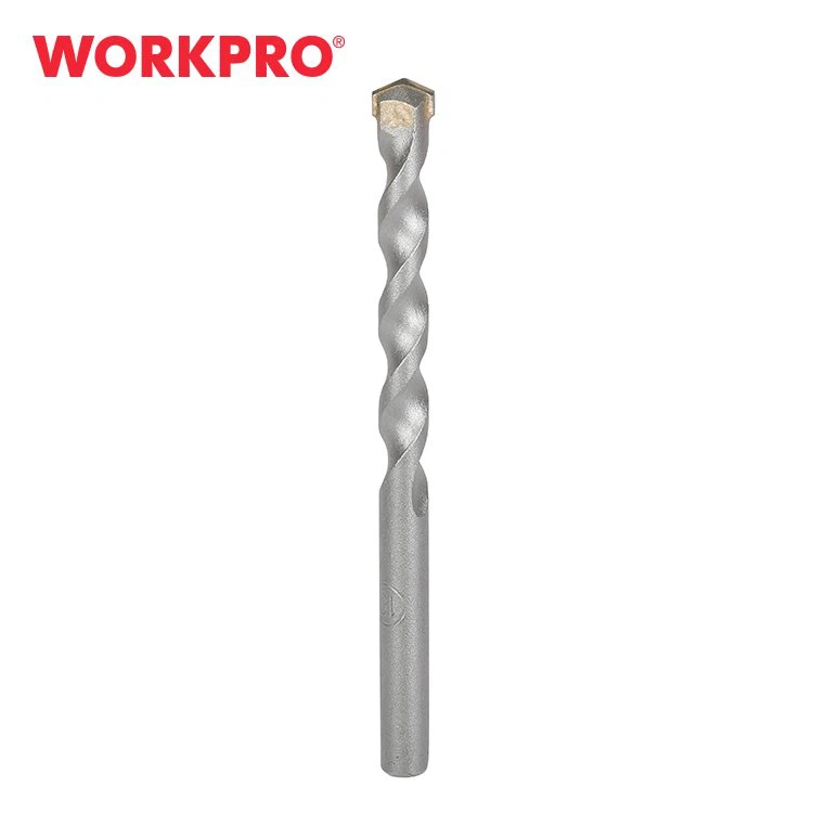 WP401000----Concrete-Drill-logo