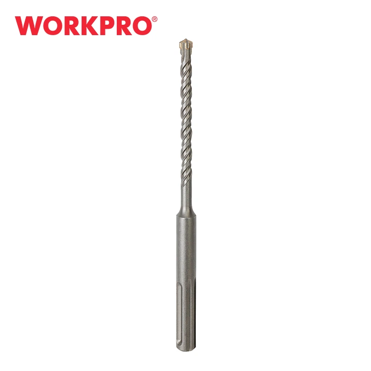 WP401350-SDS-MAX-DRILL-2-logo