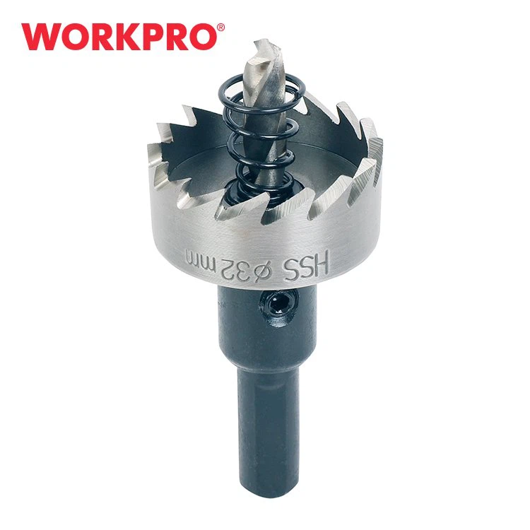WP403150-HSS-HOLE-SAW-logo
