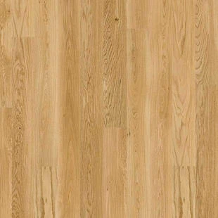 oak