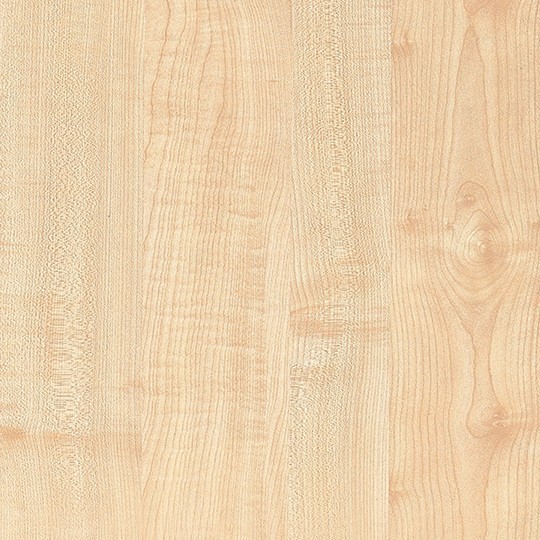 Maple