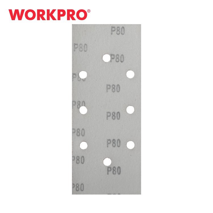 product-750-750