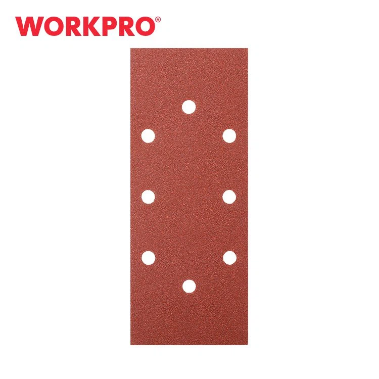 product-750-750