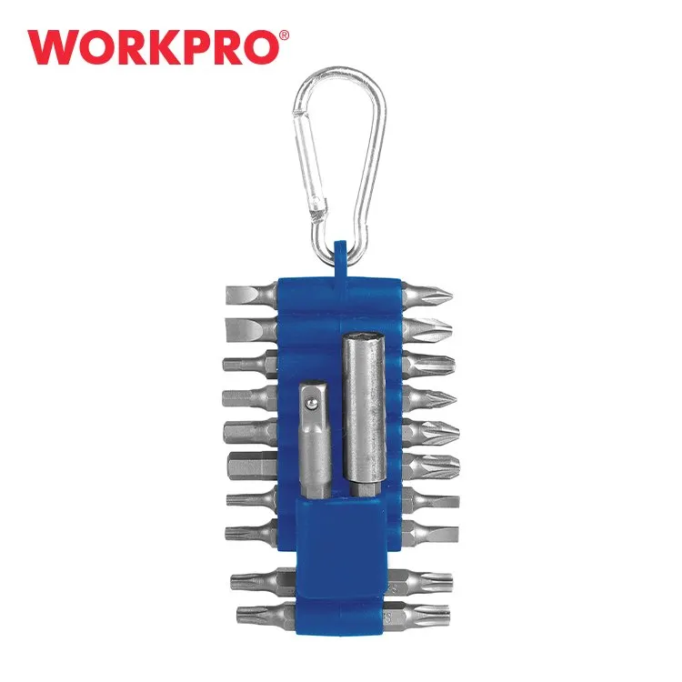 WP408270-20PCS-BIT-SET-logo