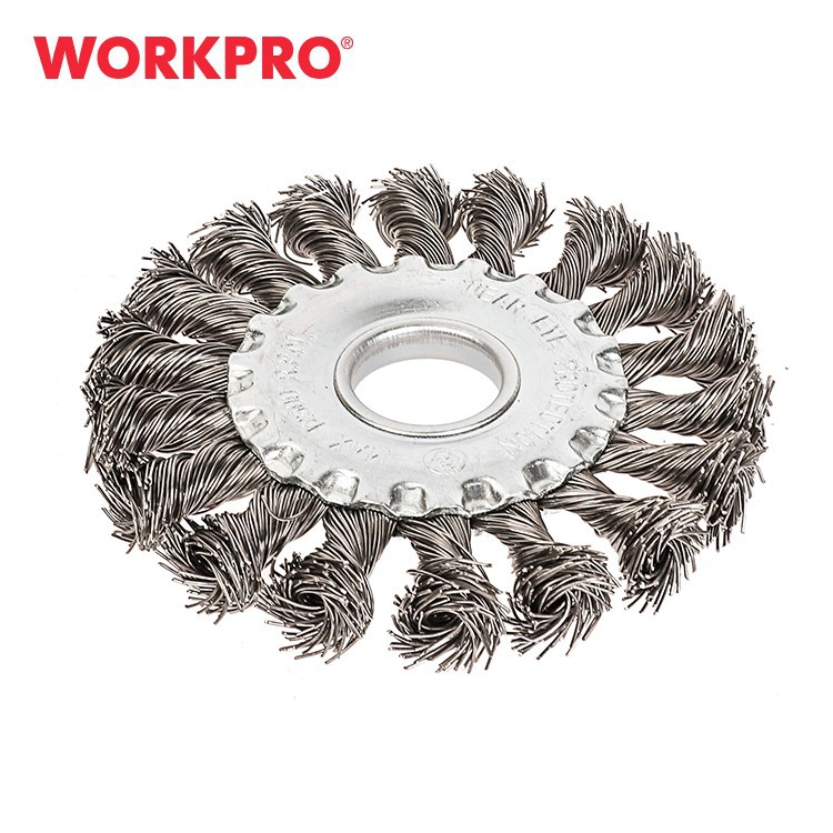 WP407048---Twisted-wheel-brush-logo