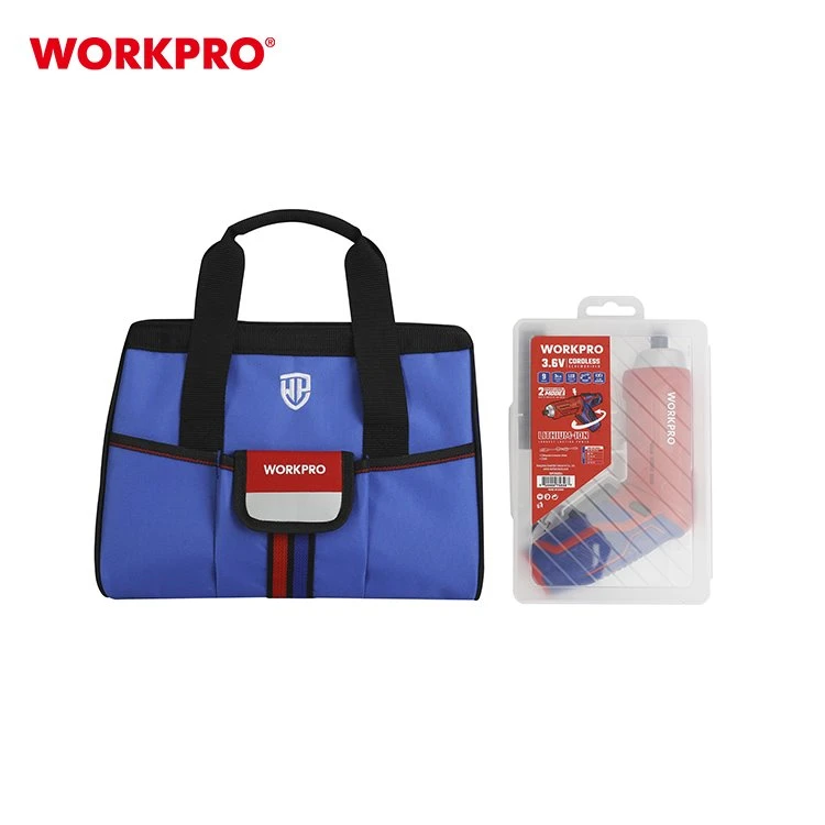 WP209070-1 (2)