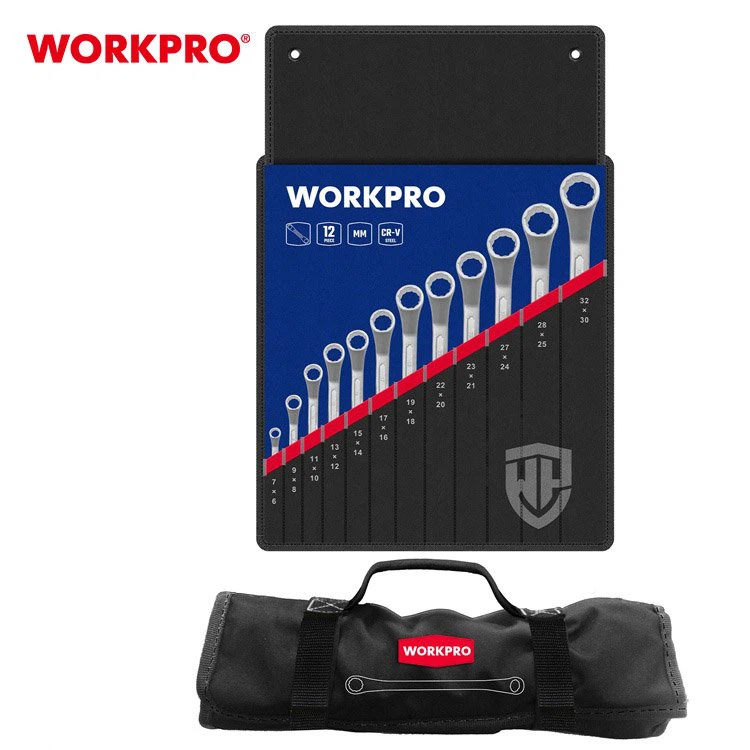 WORKPRO  12PC (WP202510) (2)