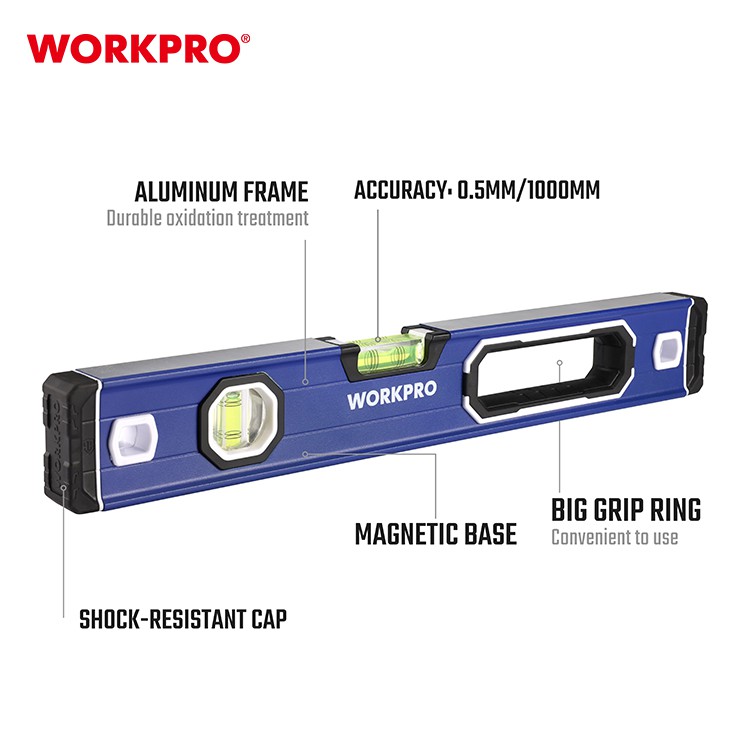 WP262019-1