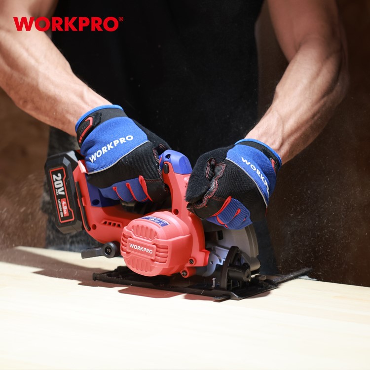 WP391201-10