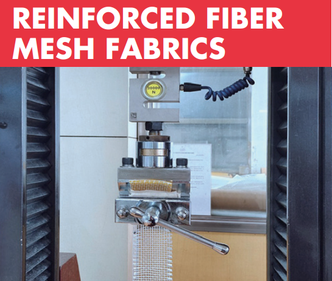 news-545-462 news-545-462
