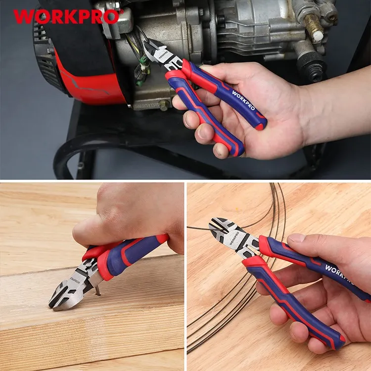 news-750-750 news-750-750