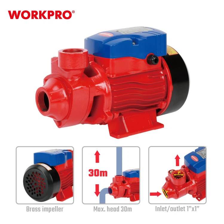 news-750-750 news-750-750