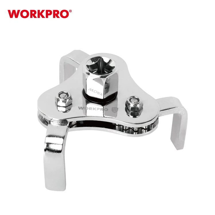 WP319011-4