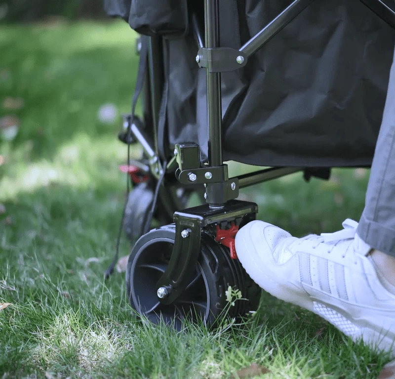 news-800-767 news-800-767