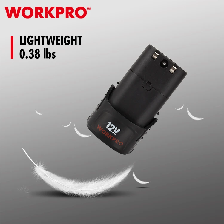 WP465000-3